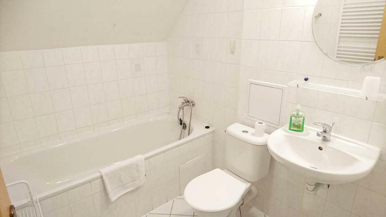 Apartmány EDDY Rokytnice nad Jizerou Esterno foto